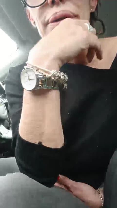 Saved: Penele Broadcast (March 14, 2026 15:45, 36min)