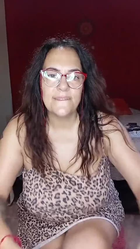 Saved: Perradulcee Broadcast (March 30, 2026 13:25, 37min)