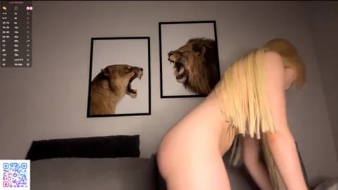 Saved: PetulaGunton Broadcast (January 17, 2026 24:04, 35min)