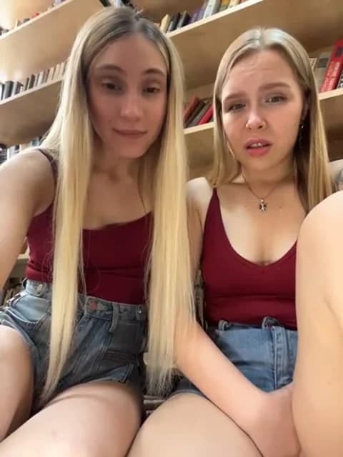 Saved: Pink_Kiss Broadcast (May 25, 2026 11:18, 45min)