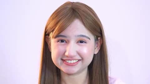 Saved: Pinkie_Princes Broadcast (January 20, 2026 03:48, 58min)