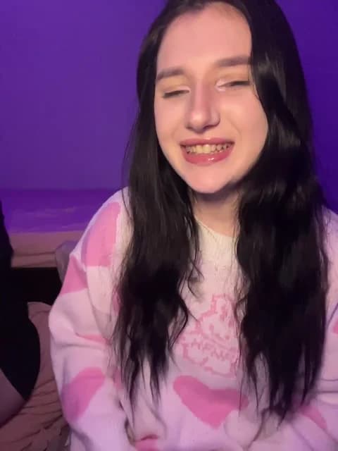 Saved: PinkyPai Broadcast (January 16, 2026 24:26, 55min)