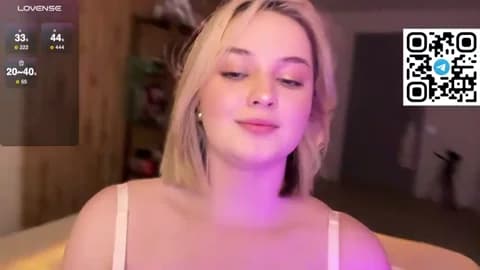 Saved: Pleasant_fun Broadcast (January 14, 2026 13:58, 51min)