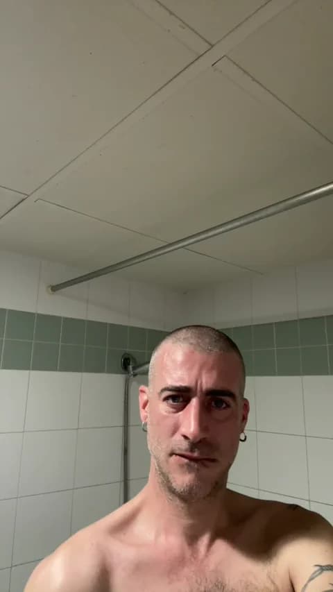 Saved: Pollon29_cm Broadcast (March 13, 2026 21:14, 31min)