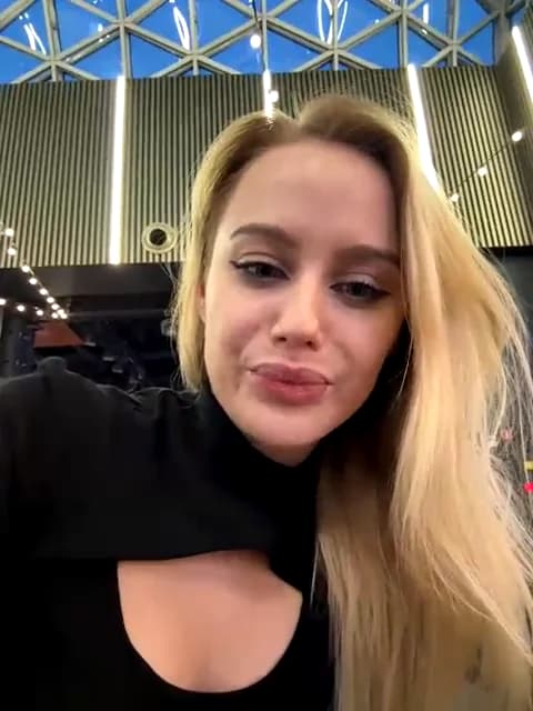 Saved: PrettyKatea Broadcast (January 26, 2026 15:16, 40min)