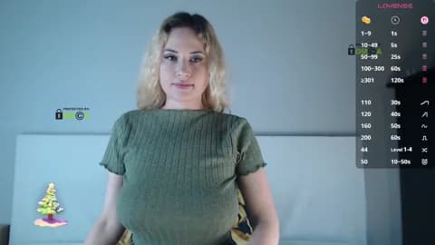 Saved: Princess-Dia Broadcast (January 8, 2026 06:39, 120min)