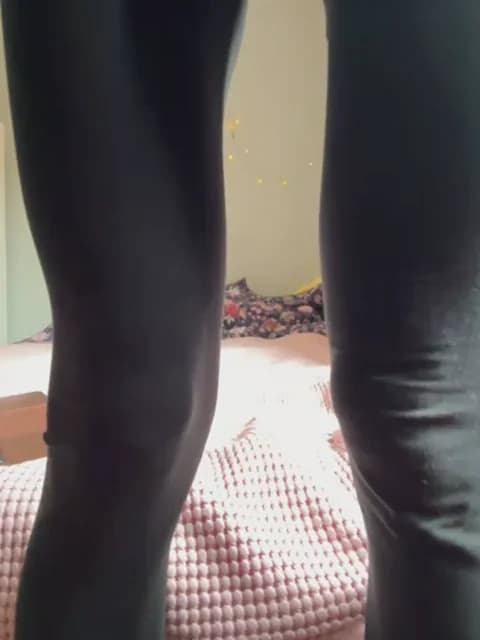 Saved: PrincessJinx Broadcast (April 22, 2026 09:43, 31min)