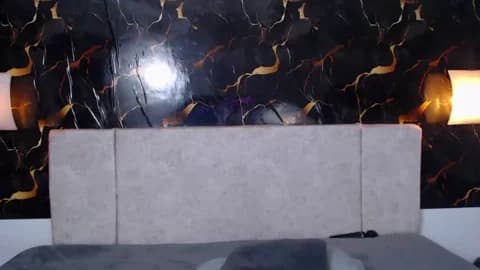 Saved: Provincute Broadcast (April 9, 2026 04:29, 87min)