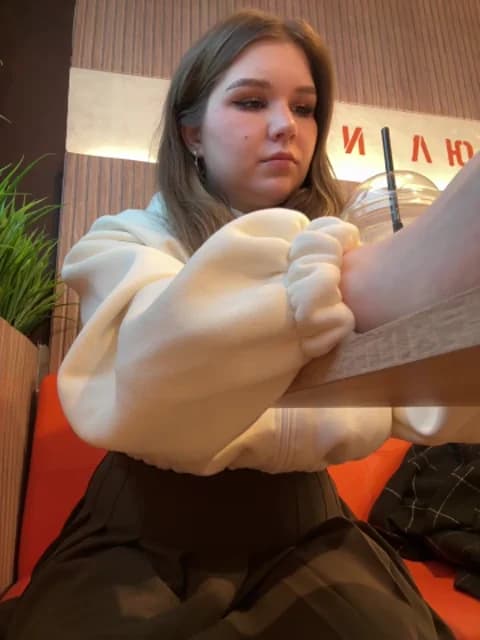 Saved: PumaShyXD Broadcast (January 18, 2026 13:47, 46min)