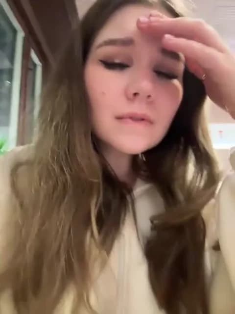 Saved: PumaShyXD Broadcast (January 18, 2026 15:28, 45min)