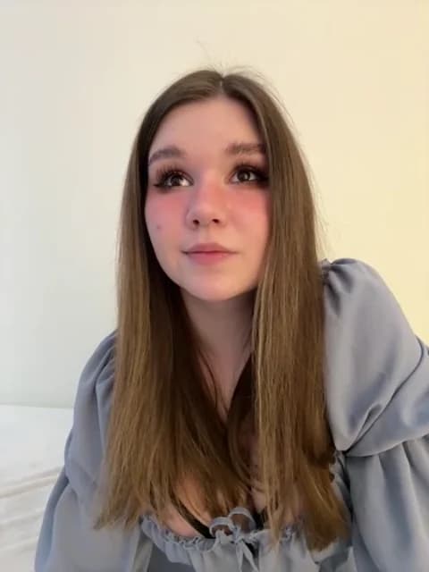 Saved: PumaShyXD Broadcast (March 6, 2026 13:37, 39min)