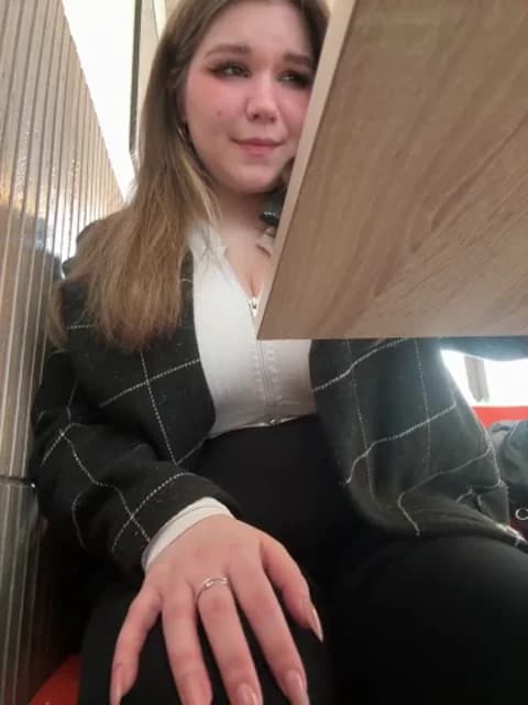 Saved: PumaShyXD Broadcast (March 8, 2026 12:15, 31min)