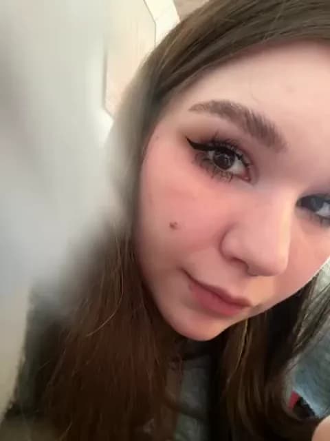 Saved: PumaShyXD Broadcast (March 10, 2026 11:41, 31min)