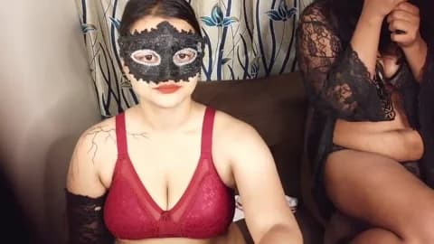 Saved: Punjabi_baddie_ Broadcast (April 2, 2026 18:16, 44min)