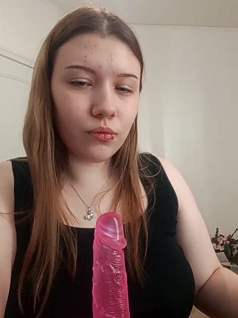 Saved: Pussy-Sprinter Broadcast (January 8, 2026 05:08, 82min)