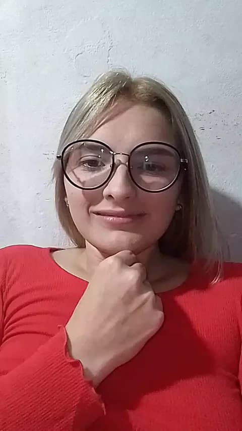 Saved: Putita2002 Broadcast (April 8, 2026 07:07, 44min)