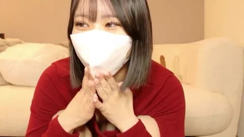 Saved: R-bonbon Broadcast (February 20, 2026 16:15, 31min)