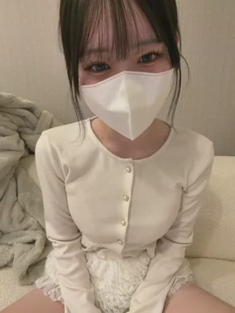 Saved: R-bonbon Broadcast (March 9, 2026 10:00, 30min)