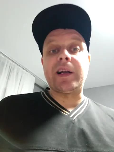 Saved: RIM-and-ARI Broadcast (February 28, 2026 03:13, 65min)