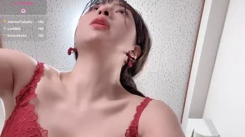 Saved: RURU-CHANN668 Broadcast (March 15, 2026 03:34, 89min)