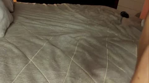 Saved: Rachel_Rey Broadcast (May 7, 2026 20:28, 50min)