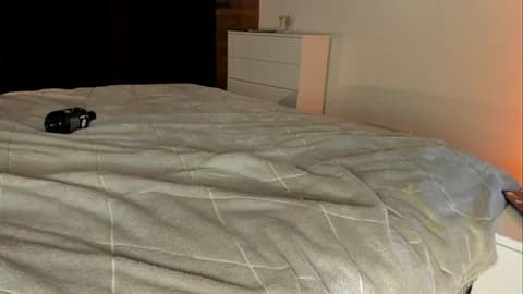 Saved: Rachel_Rey Broadcast (May 8, 2026 20:08, 38min)