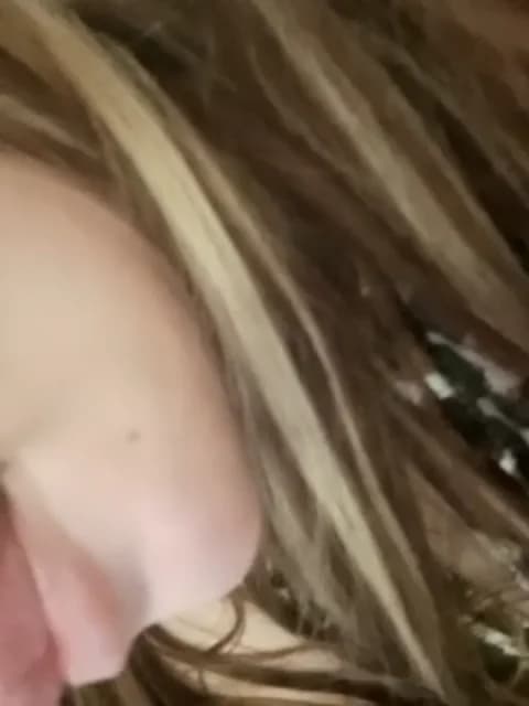 Saved: Rahaf6767_7 Broadcast (June 4, 2026 04:38, 31min)
