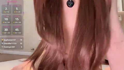 Saved: Ranting18 Broadcast (April 18, 2026 16:10, 37min)