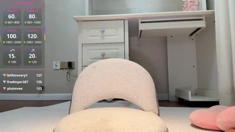 Saved: Ranting18 Broadcast (April 18, 2026 17:56, 35min)