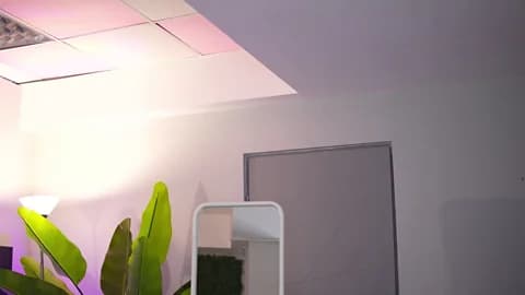 Saved: RaquelleVon Broadcast (February 24, 2026 13:55, 120min)