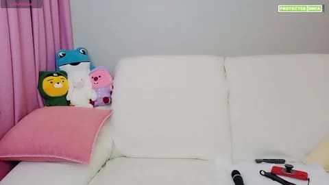 Saved: Ravish_Roa Broadcast (April 1, 2026 08:53, 72min)