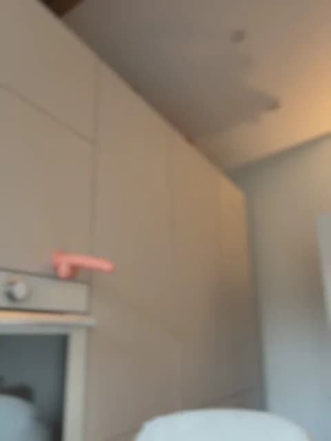 Saved: RealJuliette Broadcast (March 28, 2026 15:20, 42min)