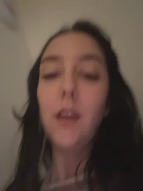 Saved: RealJuliette Broadcast (March 28, 2026 15:23, 41min)