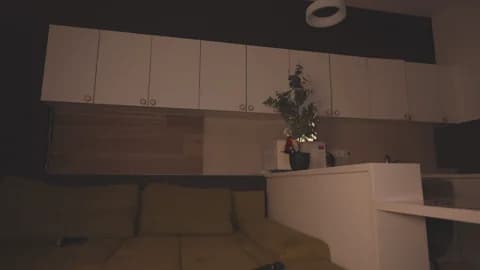Saved: Reardens Broadcast (May 28, 2026 20:13, 42min)