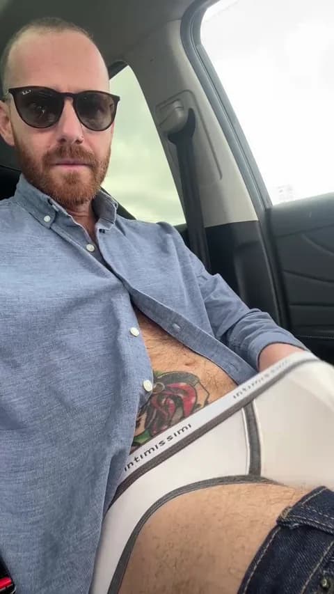 Saved: Redoutside Broadcast (January 18, 2026 11:54, 105min)