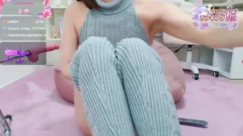 Saved: Reina_Fcup Broadcast (March 9, 2026 14:27, 50min)