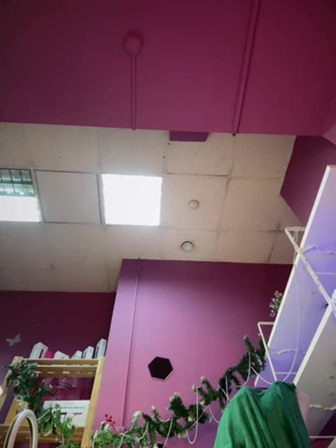 Saved: Rimmahottes Broadcast (January 12, 2026 03:46, 38min)