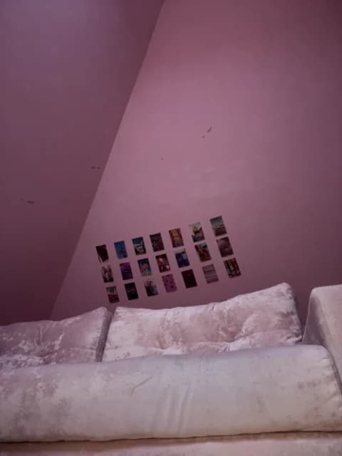 Saved: Rinamay_ Broadcast (March 23, 2026 24:41, 38min)