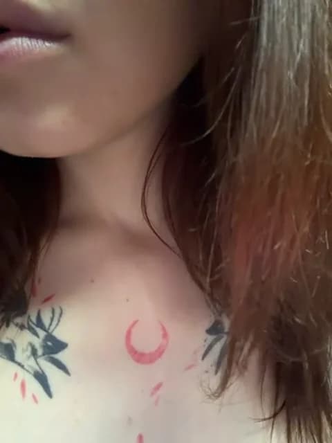 Saved: Rinamay_ Broadcast (June 2, 2026 03:09, 35min)
