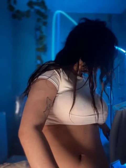 Saved: Risky_Workouts Broadcast (March 15, 2026 23:38, 42min)