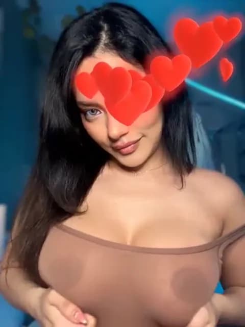 Saved: Risky_Workouts Broadcast (March 25, 2026 23:25, 44min)