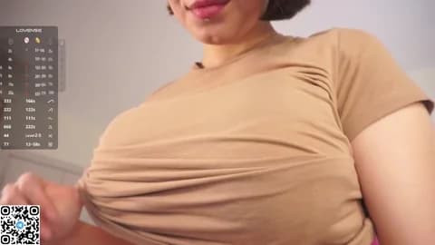 Saved: RoxannaCarver Broadcast (January 16, 2026 11:47, 61min)