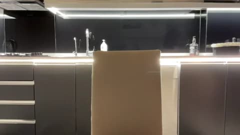 Saved: Rozalindam Broadcast (March 10, 2026 23:04, 31min)