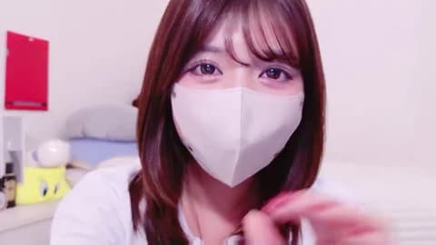 Saved: Runarunapi Broadcast (March 4, 2026 24:34, 61min)