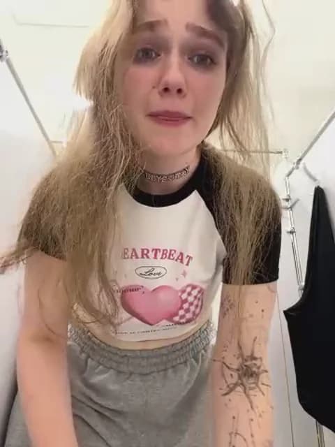 Saved: RussianWoman Broadcast (January 13, 2026 08:00, 95min)