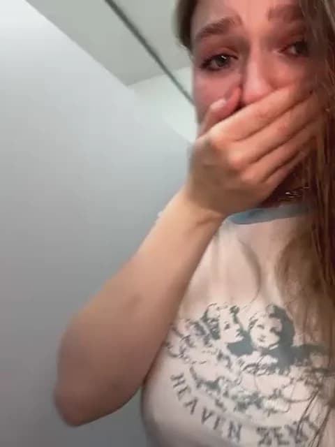 Saved: RussianWoman Broadcast (January 14, 2026 05:03, 34min)