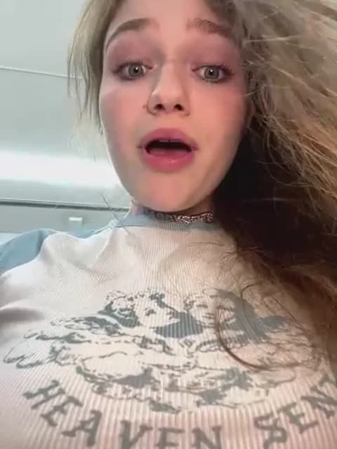 Saved: RussianWoman Broadcast (January 14, 2026 08:12, 61min)