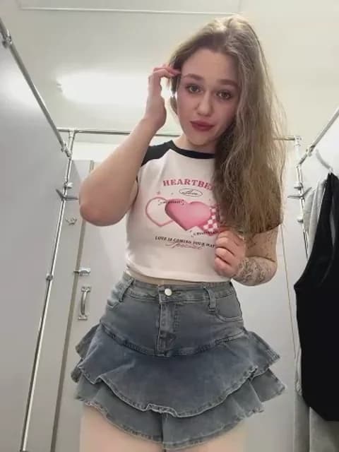 Saved: RussianWoman Broadcast (January 16, 2026 05:00, 58min)