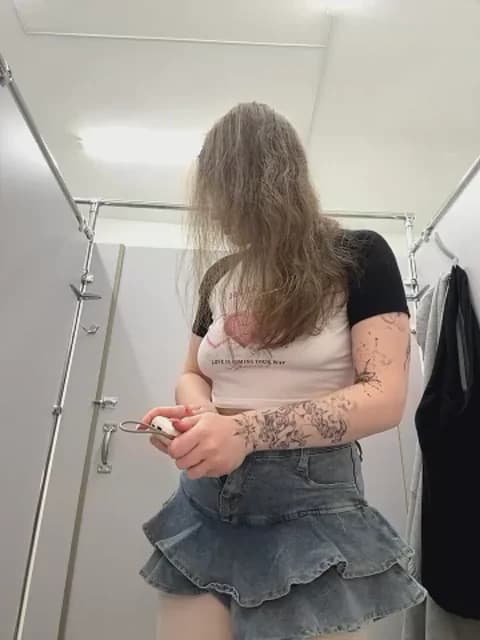 Saved: RussianWoman Broadcast (January 16, 2026 06:13, 71min)