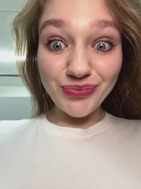 Saved: RussianWoman Broadcast (January 20, 2026 05:41, 59min)